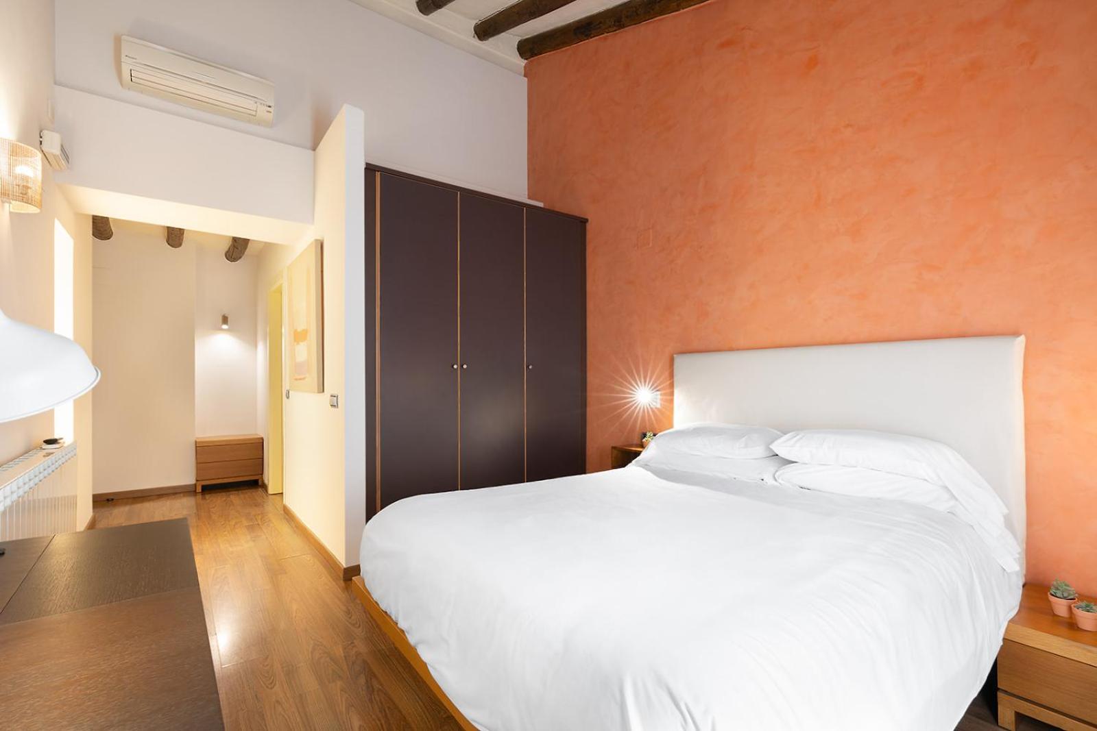 HOTEL HOSTAL PICHORRADICAS DE MESÓN JULIÁN TUDELA (España) - desde 58 € |  HOTELMIX